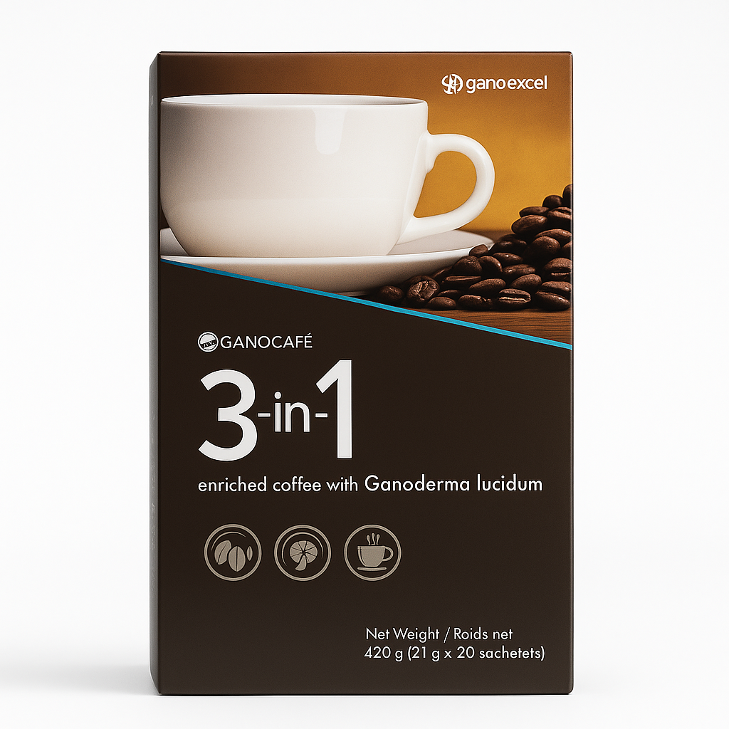 3 in 1 canada