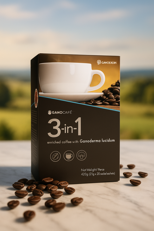 3 in 1 canada