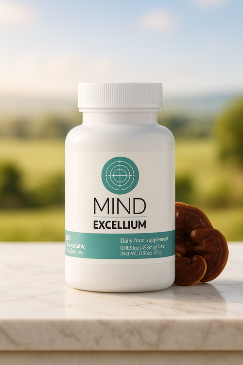 Mind excellium canada