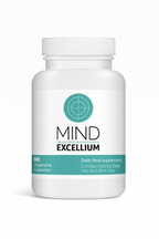 Mind excellium canada
