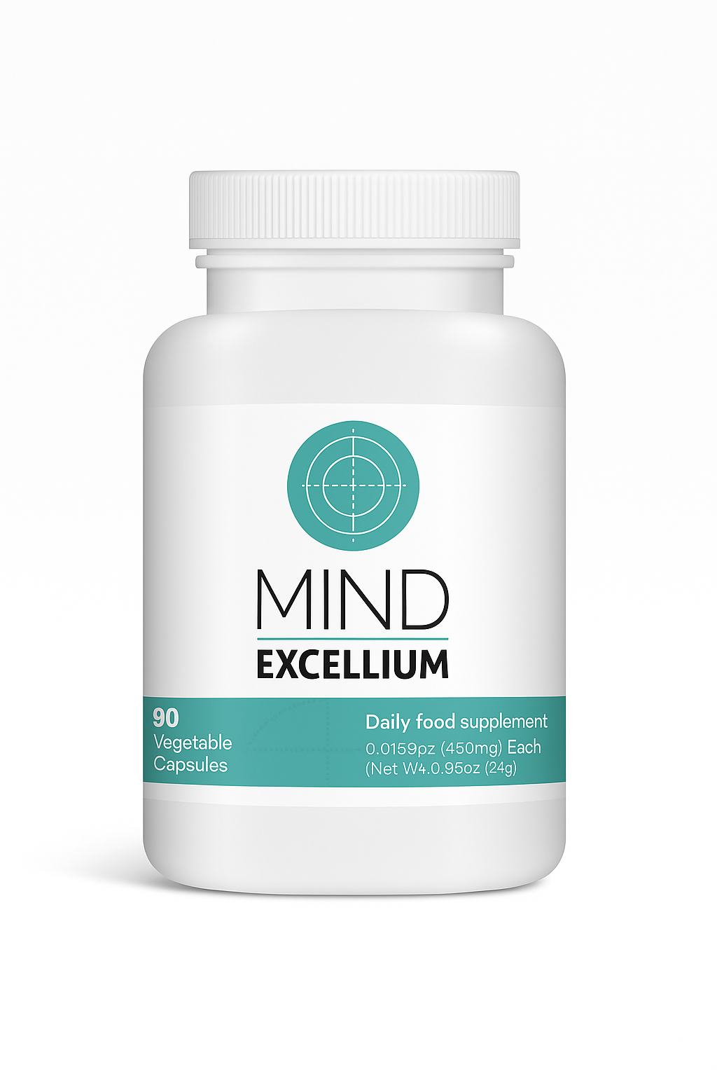 Mind excellium canada