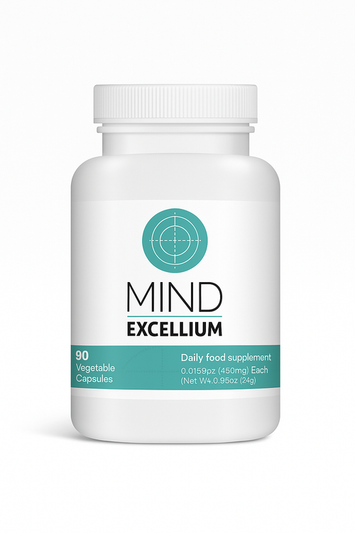 Mind excellium canada